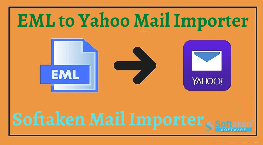 Como acessar minhas mensagens de e-mail pelo webmail do Yahoo