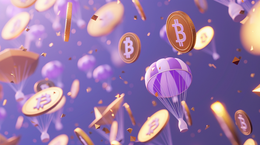 ACA Token (ACA) Airdrop: Everything You Need to Know