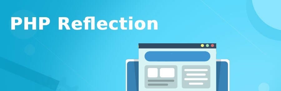 master-php-reflection-your-ultimate-guide-medium