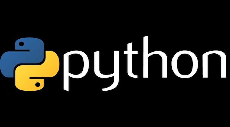 Basic Python Glossary. Key Python terms and concepts to have… | by ...