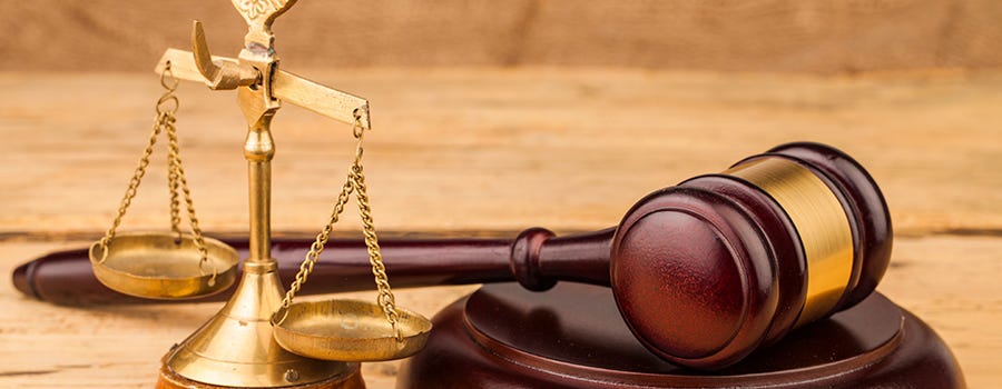O Direito Constitucional De Ir E Vir Em Tempos De Pandemia