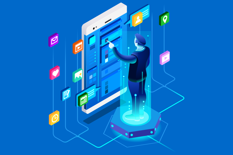 استراتيجيات تحسين تجربة المستخدم