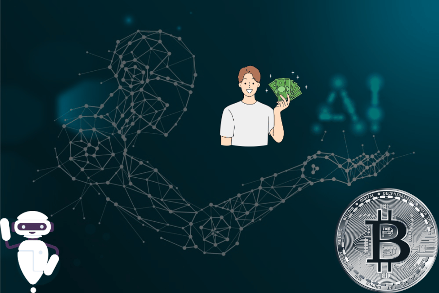 Unleashing the Future of Trading A Comprehensive Review of Elon Musk