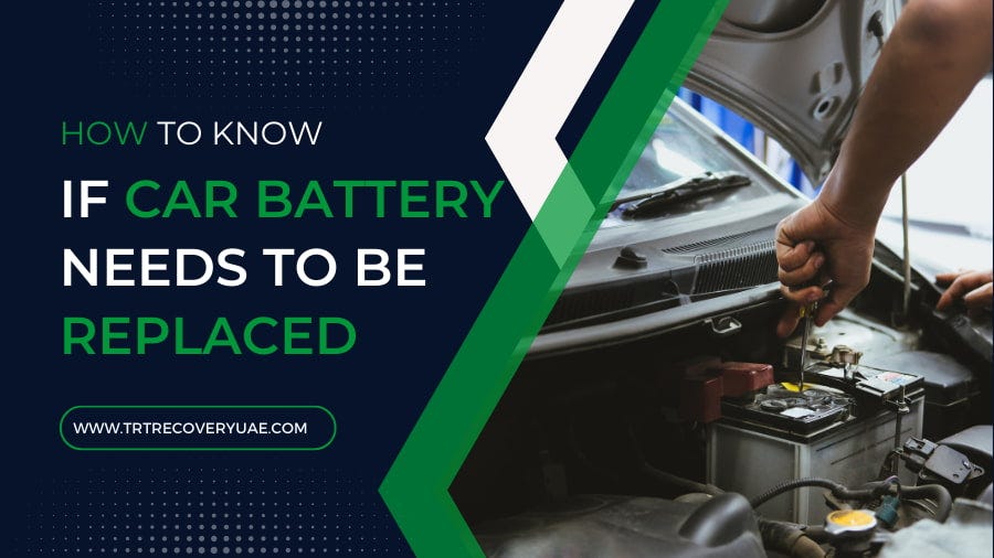 How To Know If Car Battery Needs To Be Replaced Trtrecoveryuae Medium how-to-know-if-car-battery-needs-to-be-replaced-trtrecoveryuae-medium