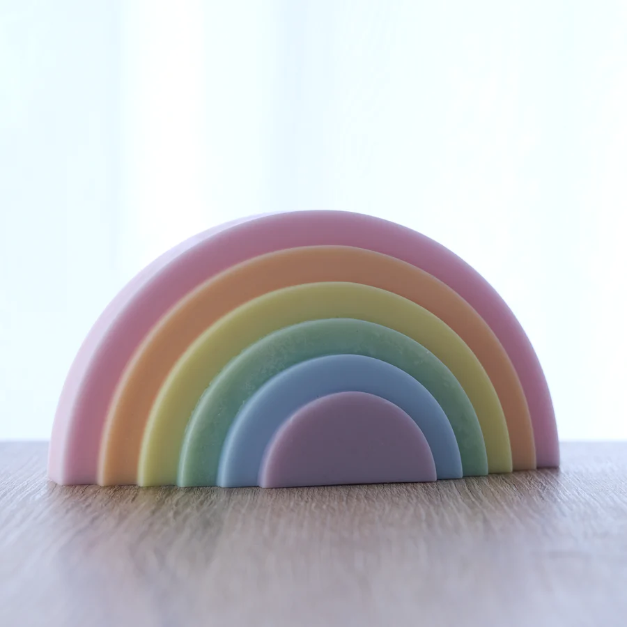 Candle Moulds Brisbane Mykacandlesandmouldsaus Medium