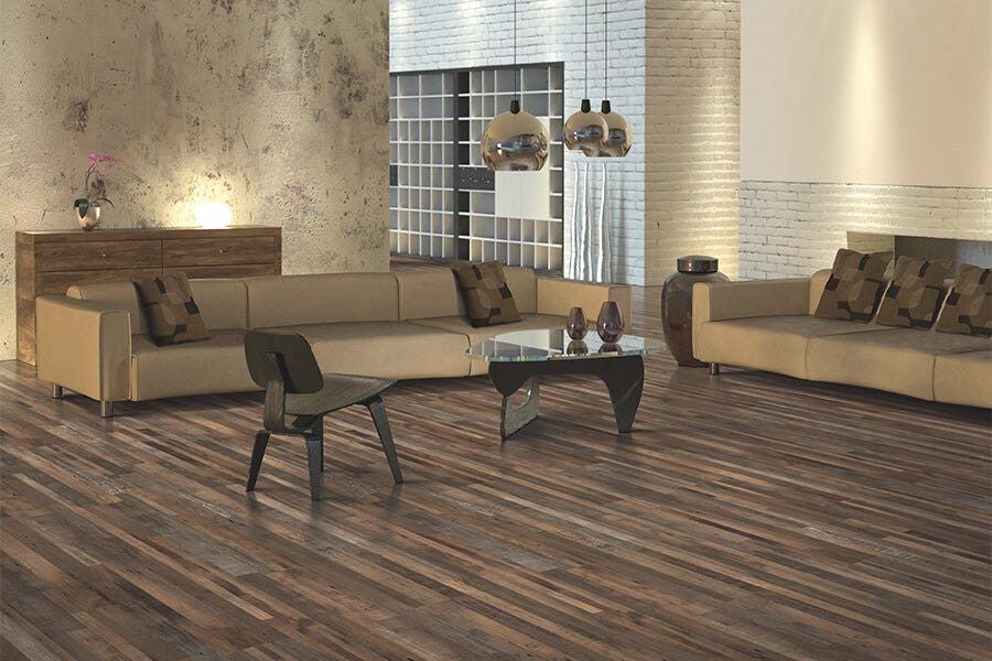 Top 10 Laminate Flooring Contractors in Raleigh, NC