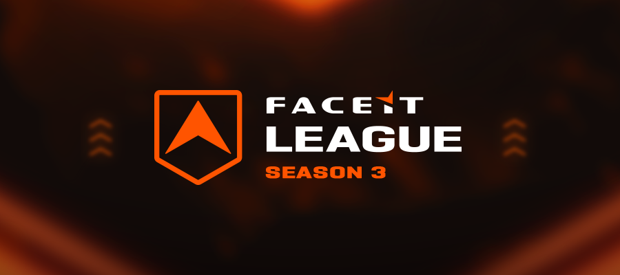 Automatic replay codes, larger team sizes, and more improvements 
