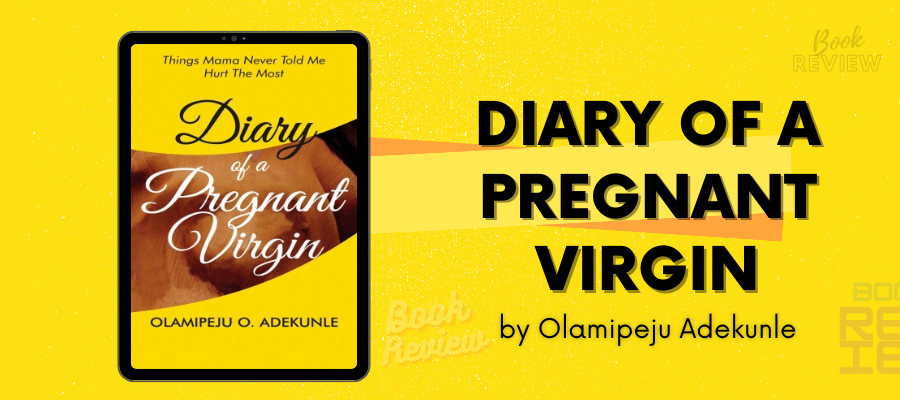  Pregnancy Has Entered the Chat : The Pregnancy Network: Audible  Books & Originals