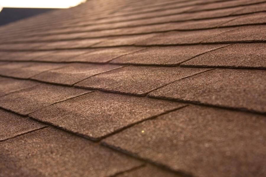 Four Peaks Roofing — Reliable Roofing Company in Phoenix, AZ by Four