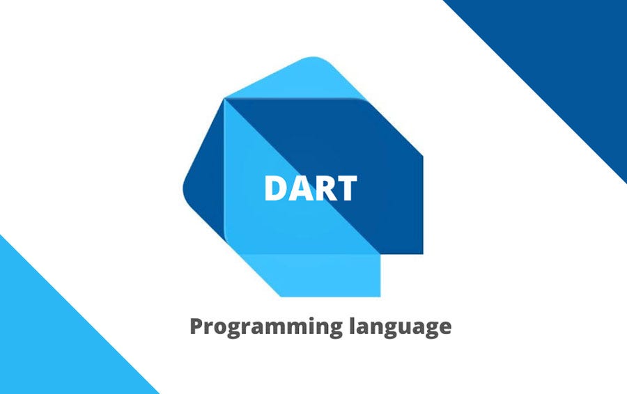 What is Dart Programming - A Paradigm Shift in Coding | by Begrids | Medium