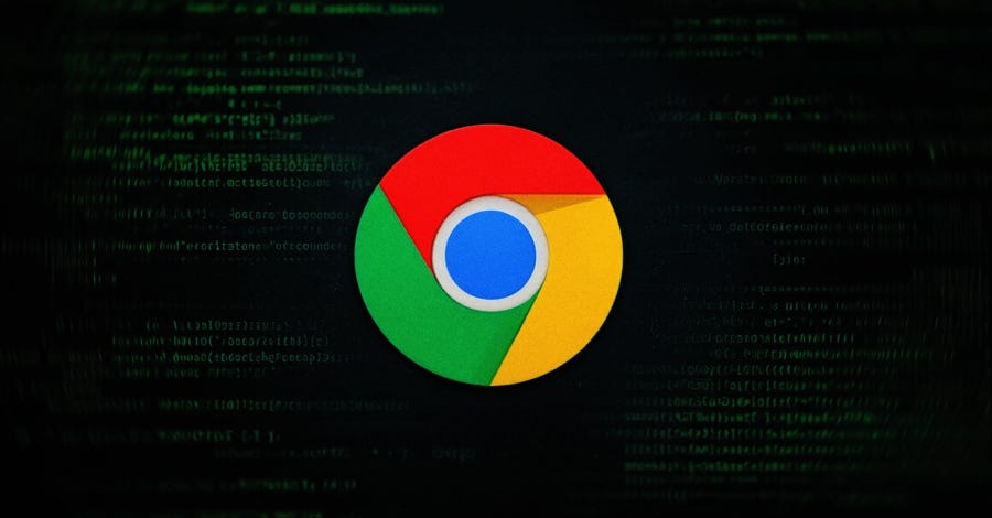 Understanding Chrome V8 Zero-Day (CVE-2026–11645): How a Single Webpage Can Trigger Memory…