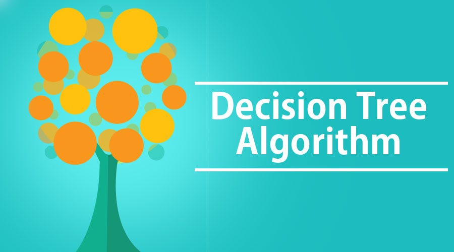 Mastering Decision Trees: An Introduction to Tree-Based Models. | by ...
