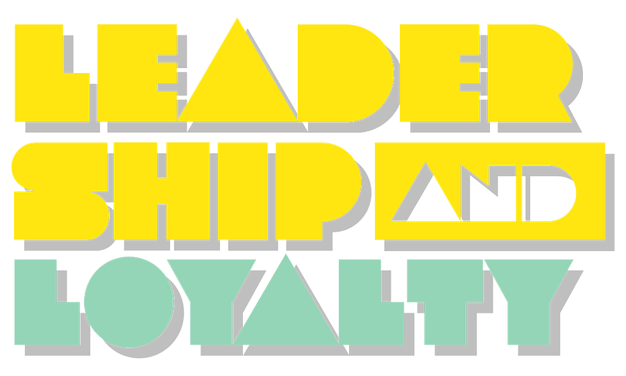 Promotion image