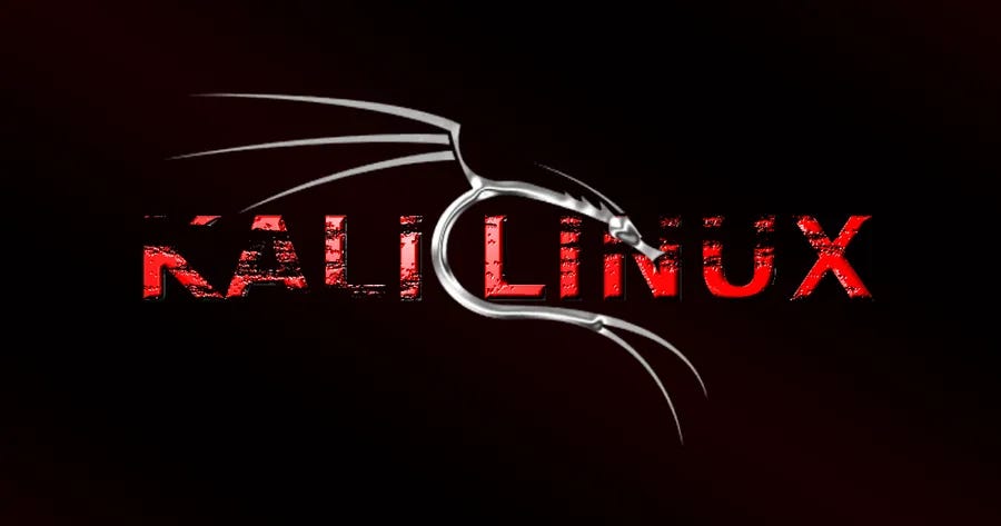 Mastering Kali Linux: The Ultimate Ethical Hacking Toolkit | by Akshay ...