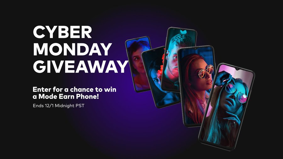 Free Amazon gift card codes [ December 2022 ] Instant Win Maria Noor