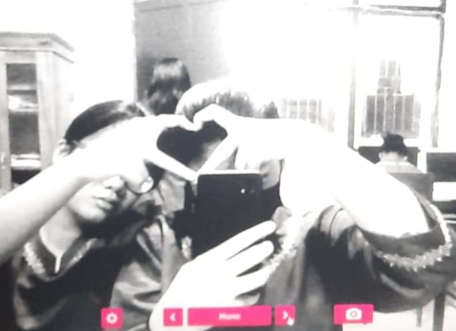 Happy birthday, Aline.. 17!!!!!! | by Cheadle. | Medium