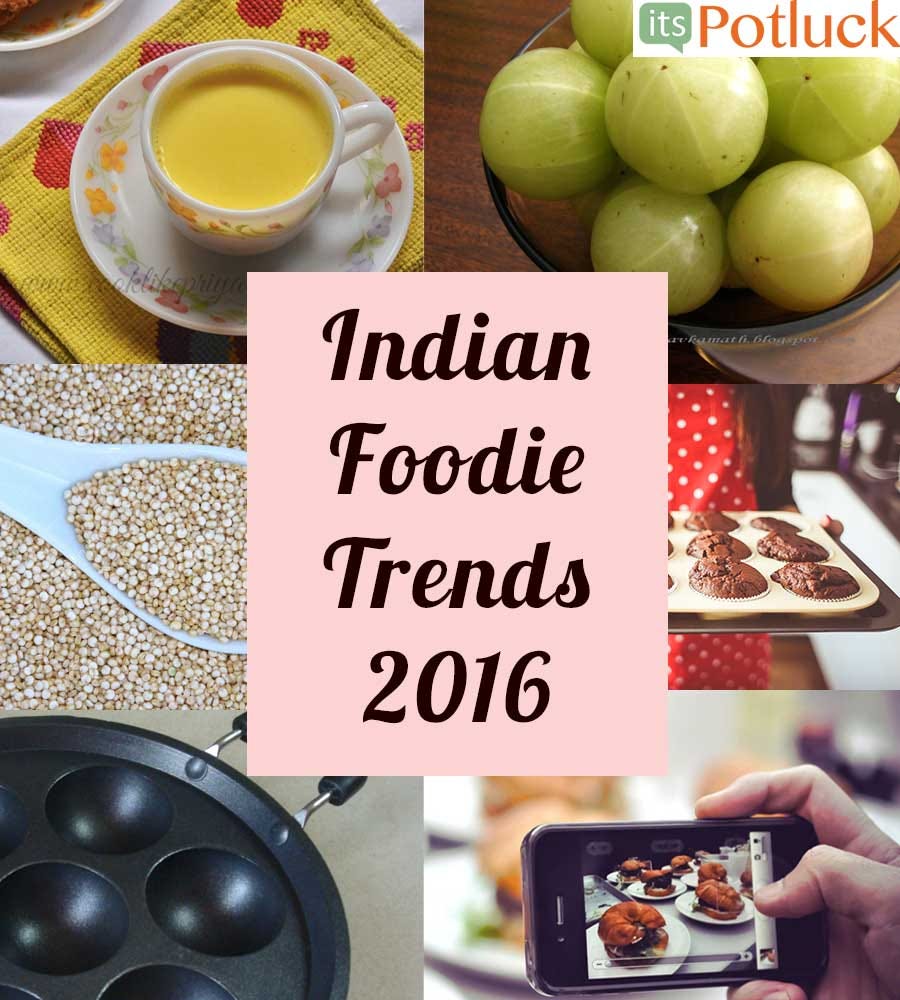 11 Best Gourmet Recipes  Popular Gourmet Recipes - NDTV Food