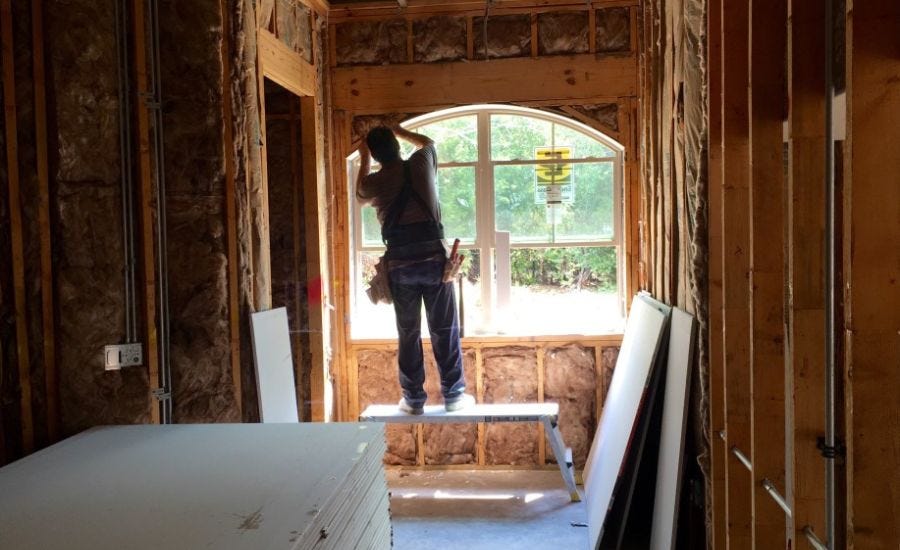 How New Construction Spotlight Impacts Your 2026 Move in Kansas City