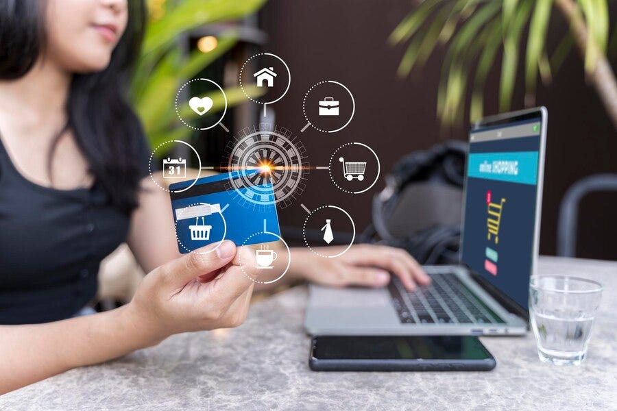 Demystifying Transactions: Know-Your-Transaction Platform Development ...