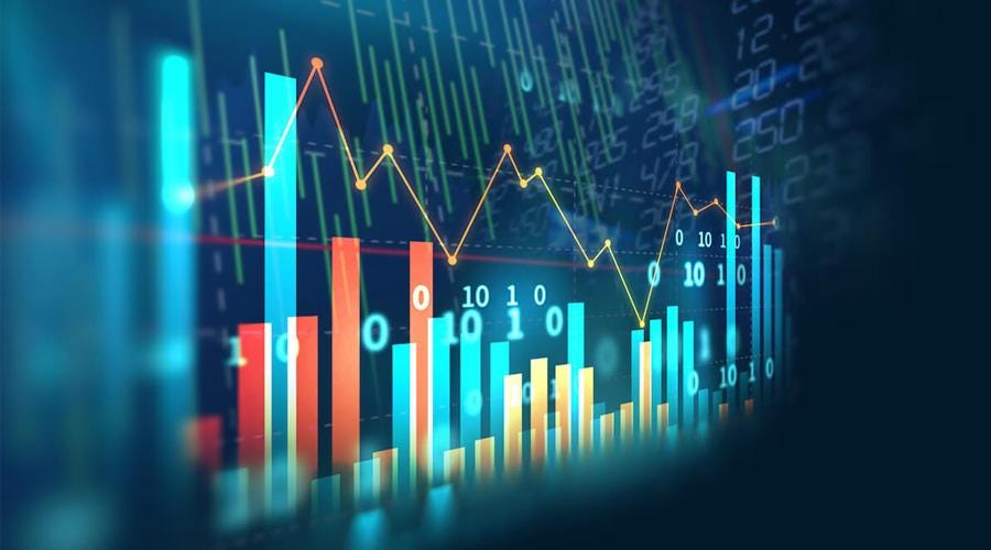 Scraping Financial Data with Python | by EODHD APIs | Medium