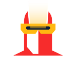 Promotion image