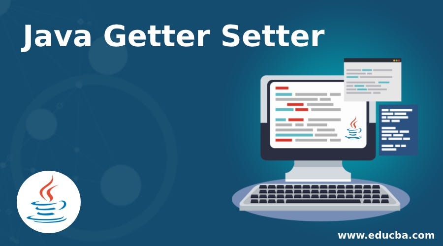 Les classes en Java: Les Getters et Setters | by Cedric Kanane | Medium