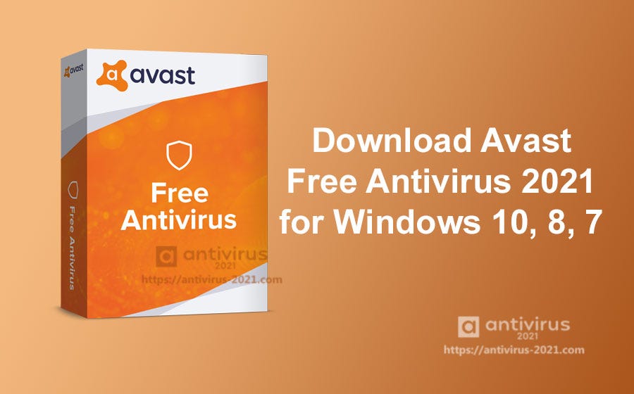 Viruses, Free Full-Text