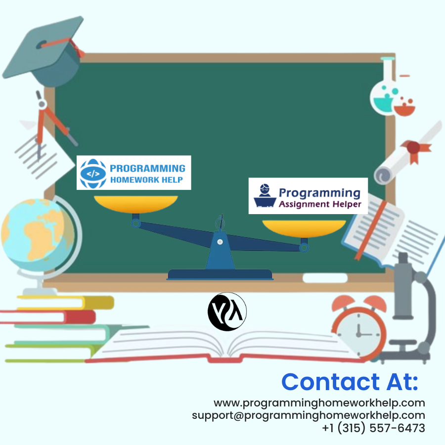 A Comparison Choosing the Right Platform for Your LISP Assignment Help
