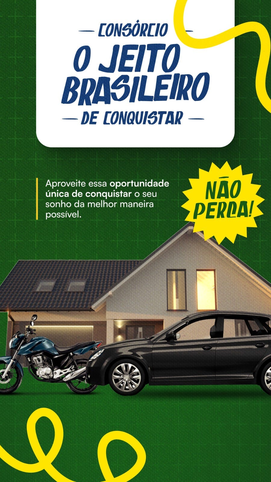 Consórcio e Seguros em Curitiba e Paraná: planejamento para conquistar e proteger patrimônio