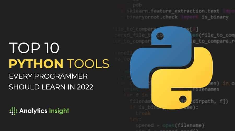 Python Crack 2023 Free Download. Python Crack: | by Thomas Shelby | Medium