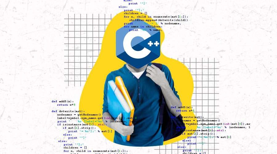 Enhance your coding skills with this definitive C++ guide | by Rayhan ...