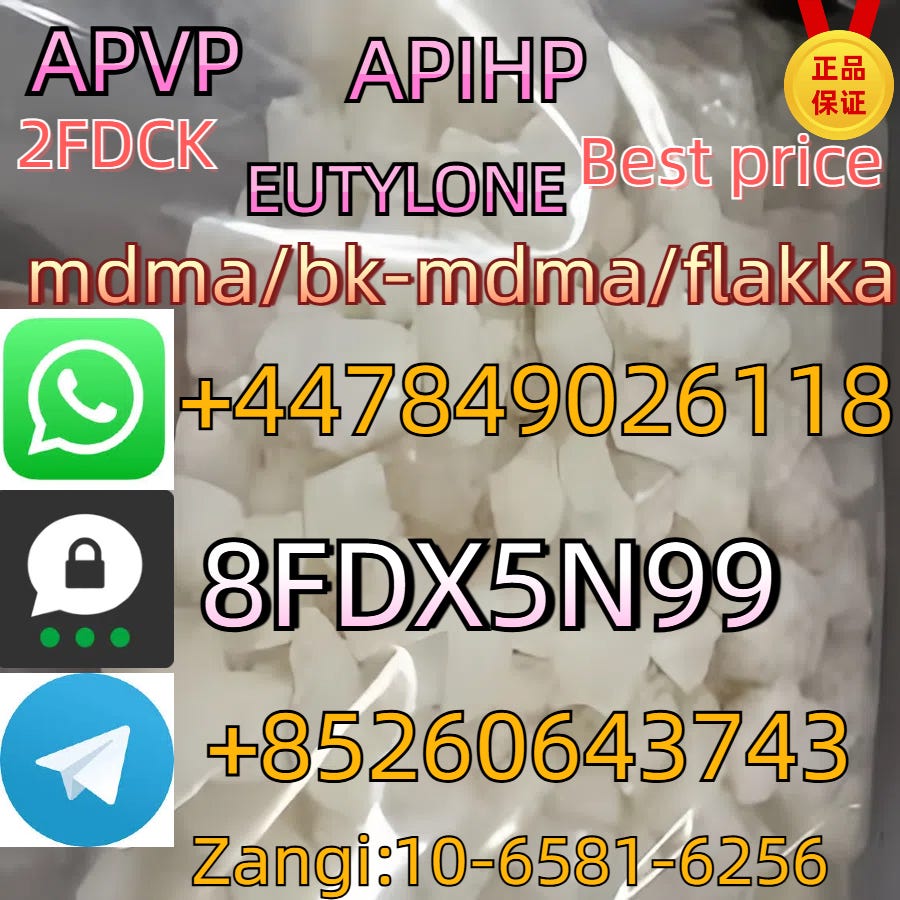 PVP