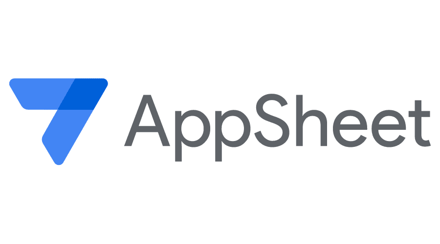 Is AppSheet the Right Solution for Your Business? Exploring Benefits ...