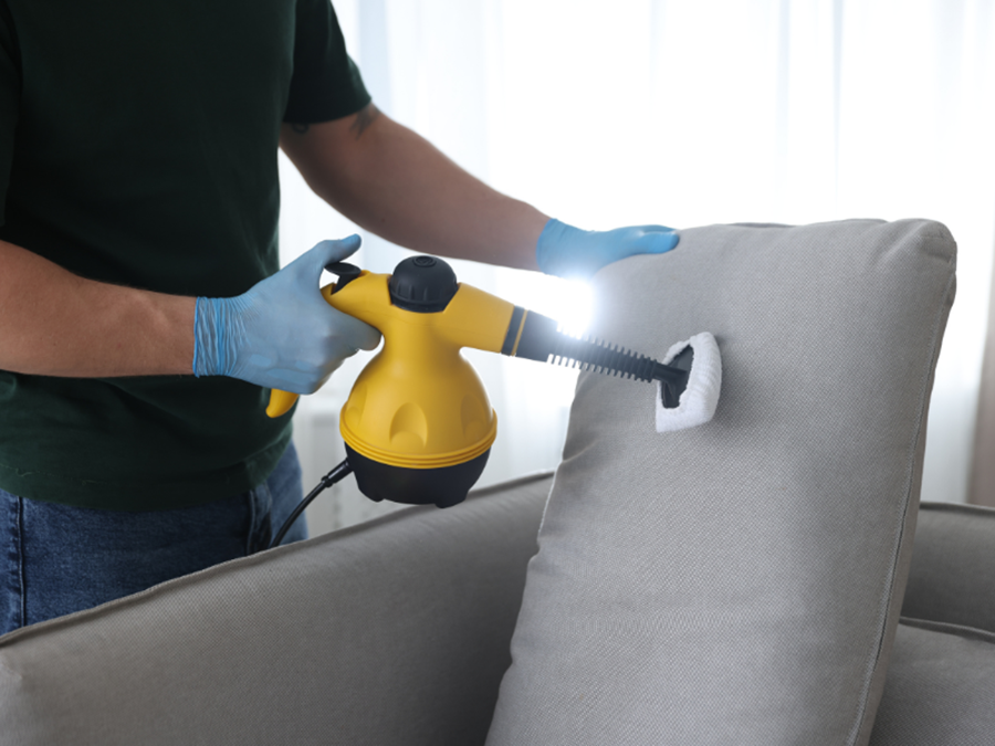 Why Calgary Property Owners Are Investing More in Professional Upholstery and Floor Cleaning