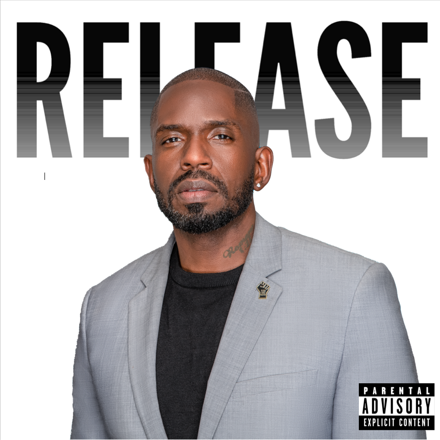 South Fulton Mayor Drops Winter ’23 Mixtape by Mayor khalid Jan