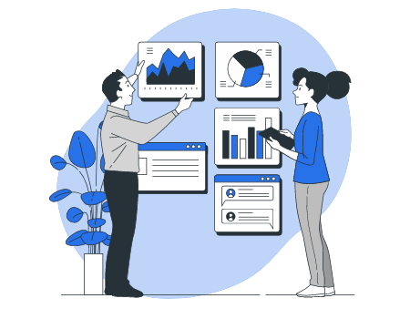 Scientist Animated Gif