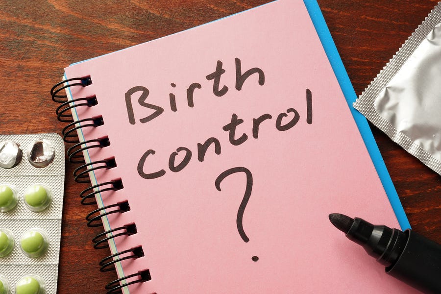 Hormonal Or Nonhormonal Iud Which One Is Right For You By Miami Hormonal Or Nonhormonal Iud Which One Is Right For You By Miami