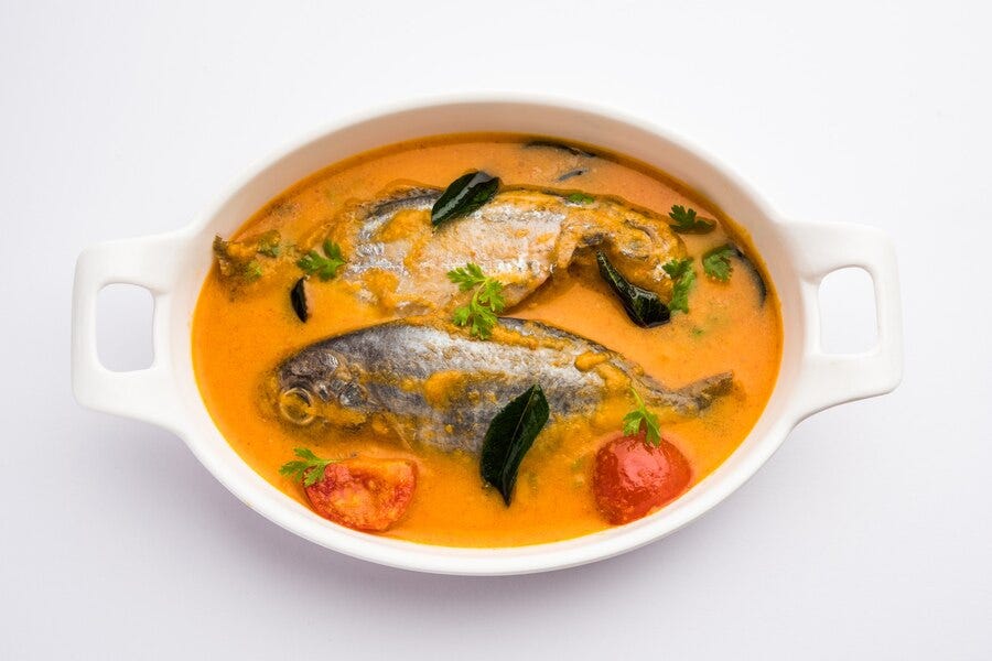 Best Fish Restaurant in Thane. Discover the Best Fish Restaurant in