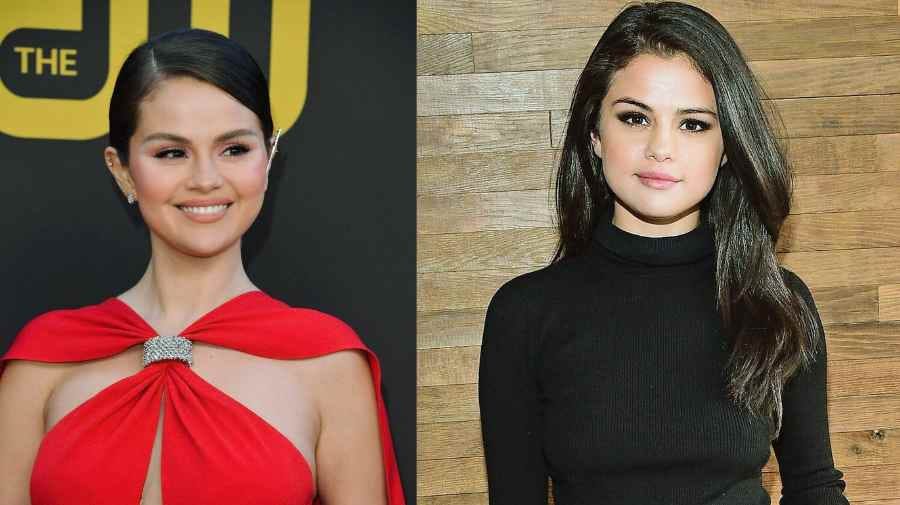 selena gomez married - Khanpak - Medium