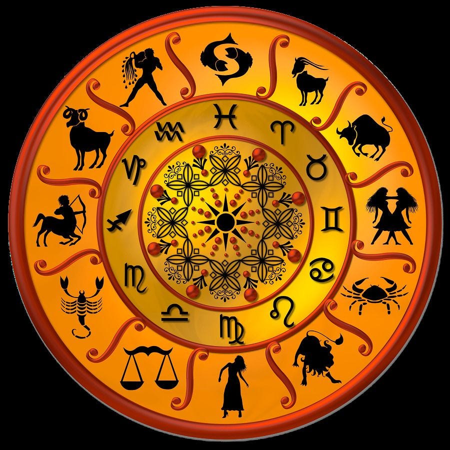 Master Krishna — Top Indian Astrologer in Ontario | Relationship & Love Solutions