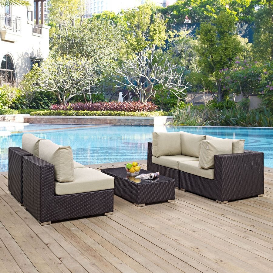 Better homes and gardens daily sweepstakes by Tejas Jun, 2023 Medium