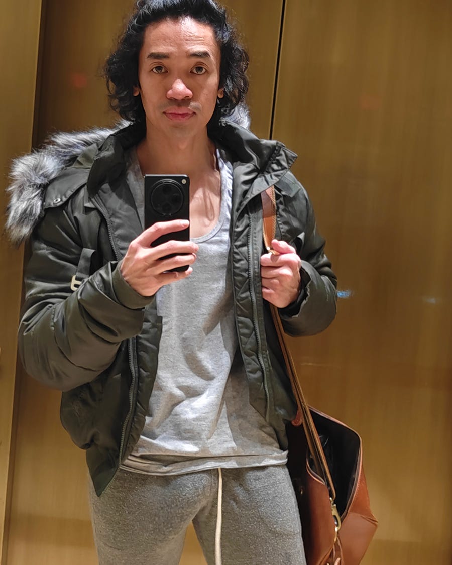 The Healing Power of Professional Platonic Cuddling A Guide to