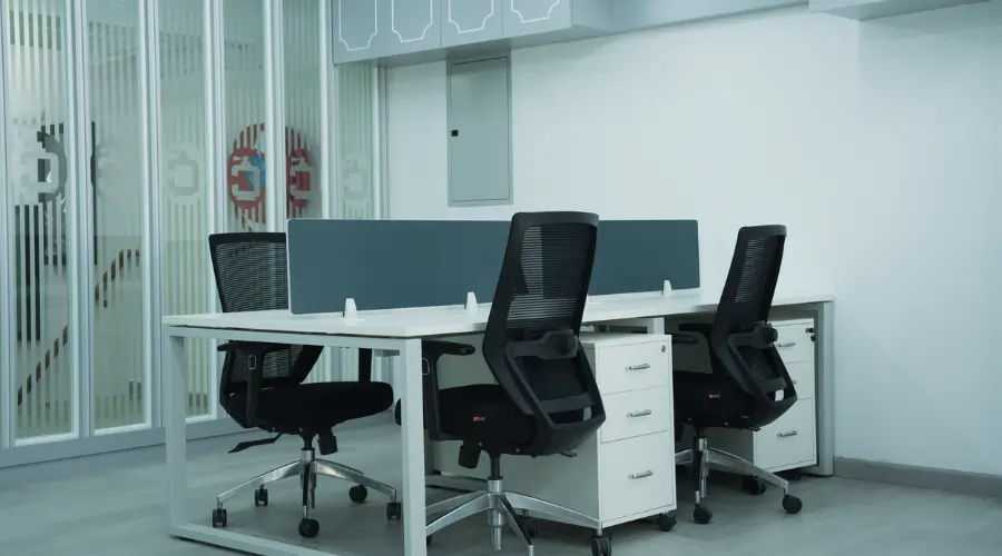 Best Place to Buy Office Chairs in Hyderabad: A Complete Guide