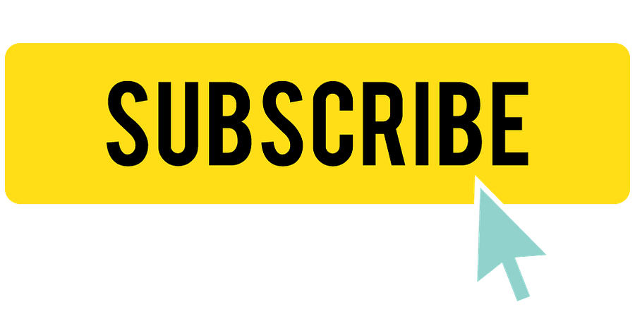 Promotion image