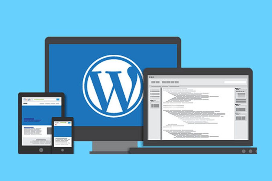 how-to-create-wordpress-website-step-by-step-guide-for-begginers-by