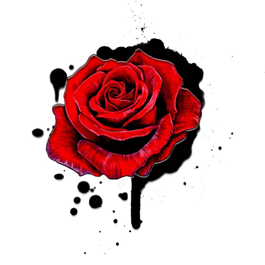 Ellen-Rose Interview.. 17 year old Melbournian Ellen-Rose is a… | by