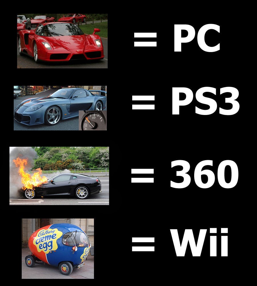 é isso uma ragebait (?)