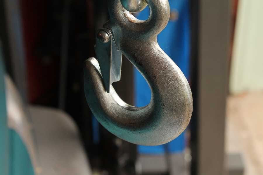 What Is Hoisting in Javascript Why and How to Avoid Using It by