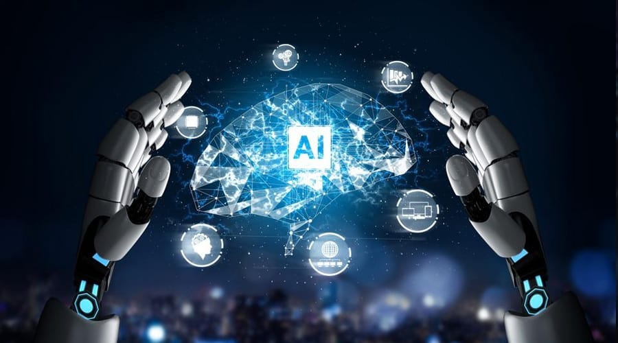 How to Leverage AI and Technology for Business Success. | by Inner Secrets | Apr, 2024