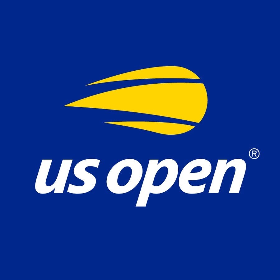 US Open Tennis Live Djokovic US Open Tennis Livestream Fiji Sports